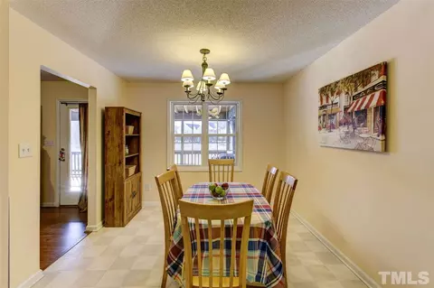 126 Christine Dr, Garner, NC 27529 photo 8