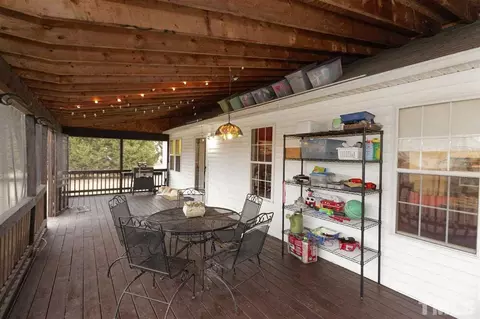 126 Christine Dr, Garner, NC 27529 photo 21