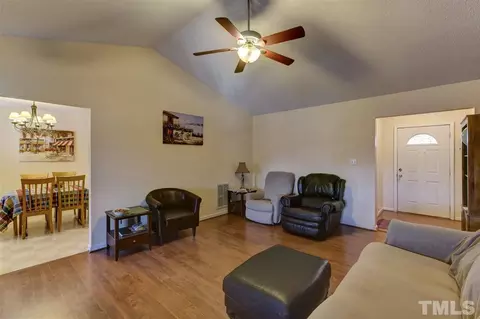 126 Christine Dr, Garner, NC 27529 photo 11