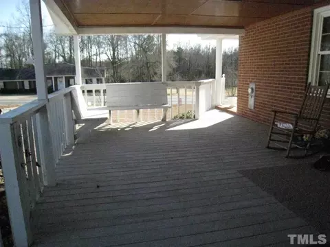 2464 Stephenson Rd, Angier, NC 27501 photo 3