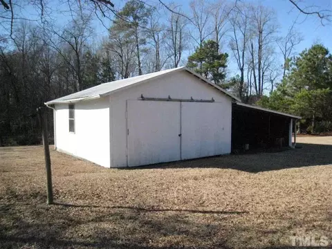 2464 Stephenson Rd, Angier, NC 27501 photo 5
