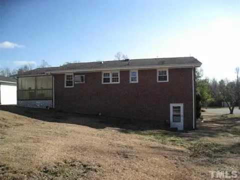 2464 Stephenson Rd, Angier, NC 27501 photo 2