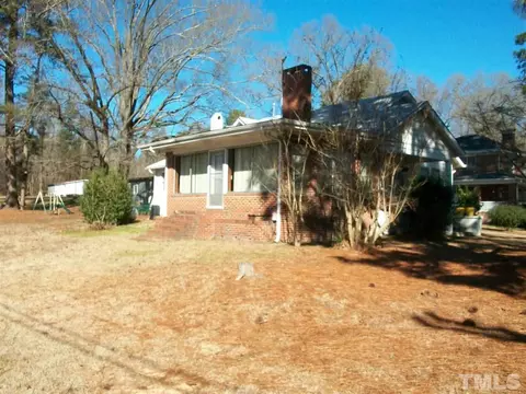 2807 E Geer St, Durham, NC 27704 photo 2