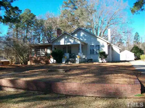 2807 E Geer St, Durham, NC 27704 photo 1