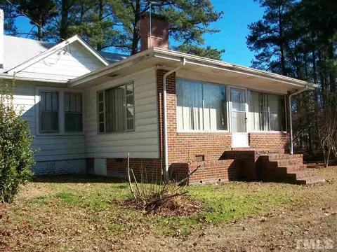 2807 E Geer St, Durham, NC 27704 photo 3