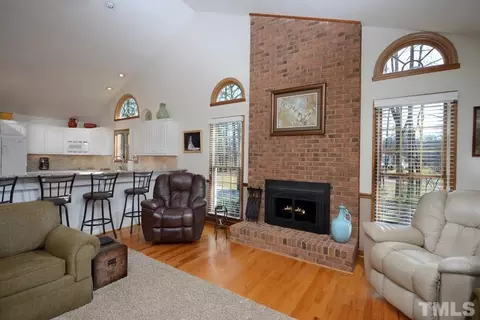 2544 Burton Rd, Durham, NC 27704 photo 5