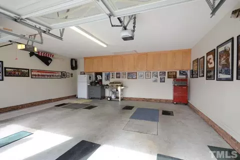 2544 Burton Rd, Durham, NC 27704 photo 17