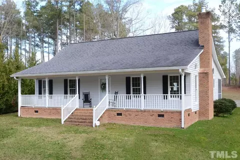 2544 Burton Rd, Durham, NC 27704 photo 1