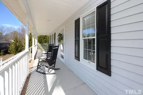 2544 Burton Rd, Durham, NC 27704 photo 2