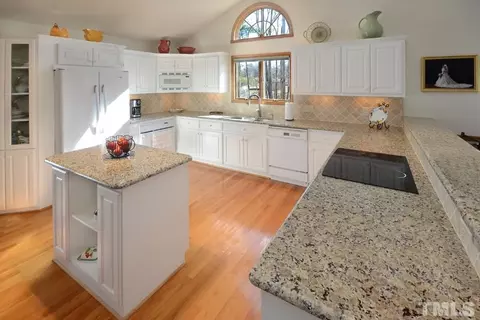 2544 Burton Rd, Durham, NC 27704 photo 7