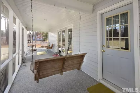 2544 Burton Rd, Durham, NC 27704 photo 16