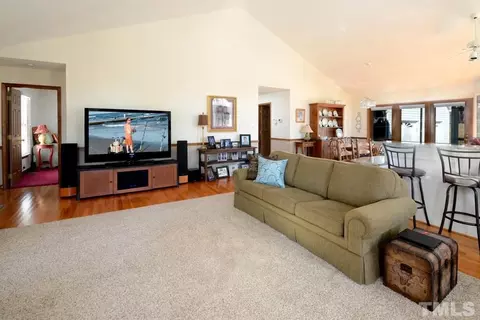 2544 Burton Rd, Durham, NC 27704 photo 3