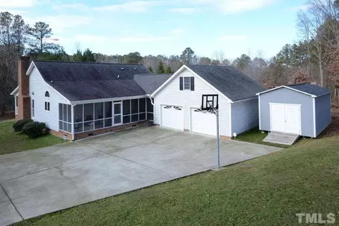 2544 Burton Rd, Durham, NC 27704 photo 18