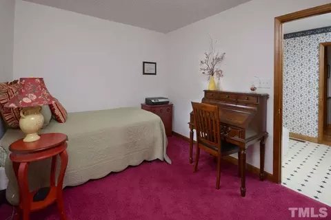 2544 Burton Rd, Durham, NC 27704 photo 11