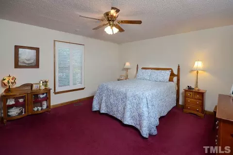 2544 Burton Rd, Durham, NC 27704 photo 8