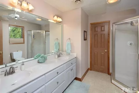 2544 Burton Rd, Durham, NC 27704 photo 9