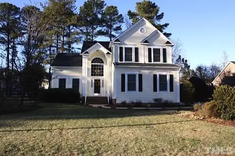 324 Kimloch Dr, Garner, NC 27529 photo 20