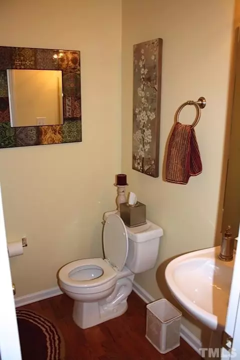 324 Kimloch Dr, Garner, NC 27529 photo 8