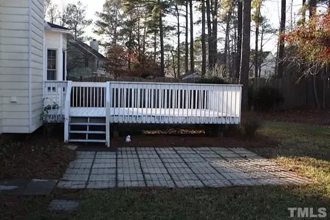 324 Kimloch Dr, Garner, NC 27529 photo 23