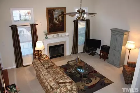 324 Kimloch Dr, Garner, NC 27529 photo 6