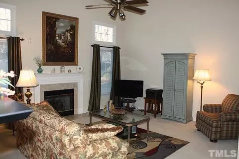 324 Kimloch Dr, Garner, NC 27529 photo 5