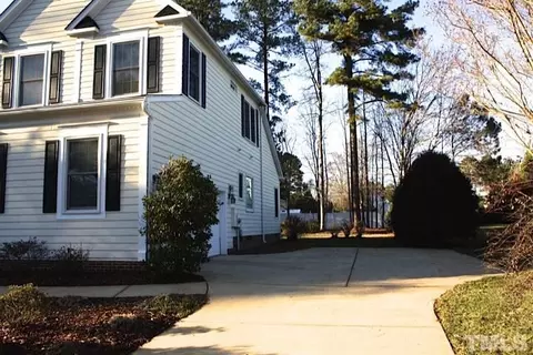 324 Kimloch Dr, Garner, NC 27529 photo 24