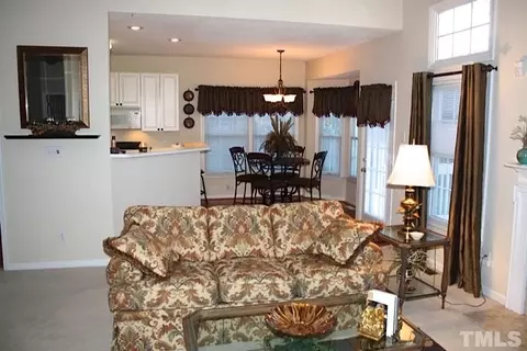 324 Kimloch Dr, Garner, NC 27529 photo 7
