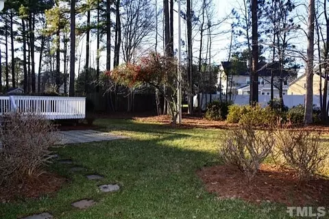 324 Kimloch Dr, Garner, NC 27529 photo 25