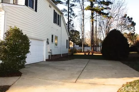 324 Kimloch Dr, Garner, NC 27529 photo 21