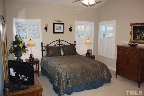 324 Kimloch Dr, Garner, NC 27529 photo 15