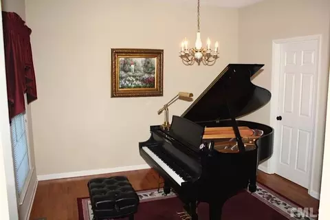 324 Kimloch Dr, Garner, NC 27529 photo 11