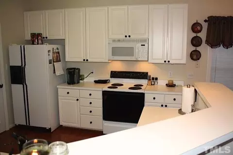324 Kimloch Dr, Garner, NC 27529 photo 22