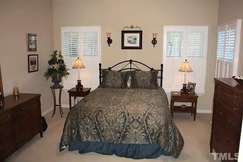 324 Kimloch Dr, Garner, NC 27529 photo 14