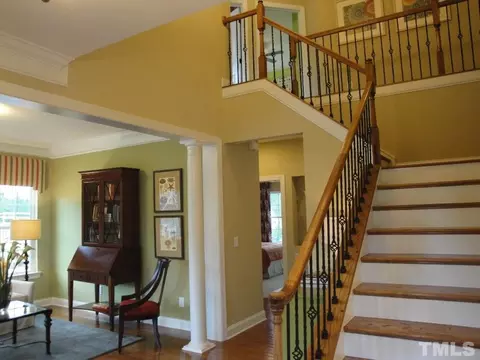 1432 Endgame Ct, Wake Forest, NC 27587 photo 2