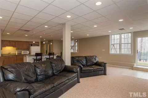 1108 Scholastic Cir, Durham, NC 27713 photo 20