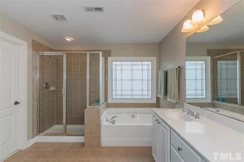 1108 Scholastic Cir, Durham, NC 27713 photo 13