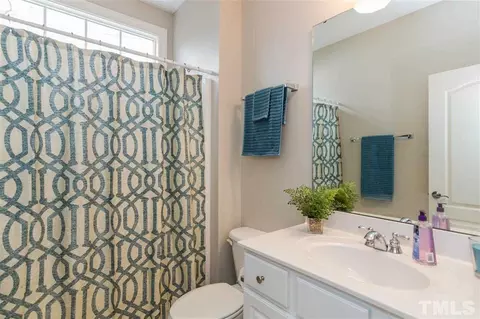 1108 Scholastic Cir, Durham, NC 27713 photo 11