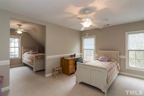 1108 Scholastic Cir, Durham, NC 27713 photo 15