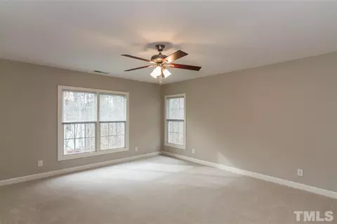 1108 Scholastic Cir, Durham, NC 27713 photo 17