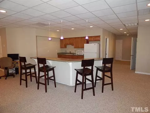 1108 Scholastic Cir, Durham, NC 27713 photo 18