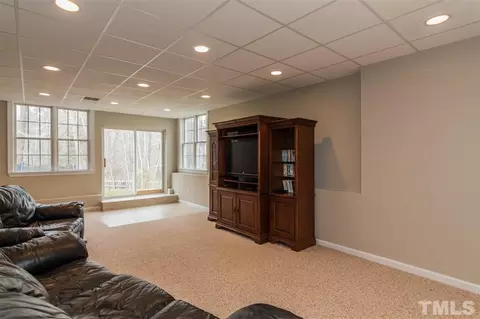 1108 Scholastic Cir, Durham, NC 27713 photo 22
