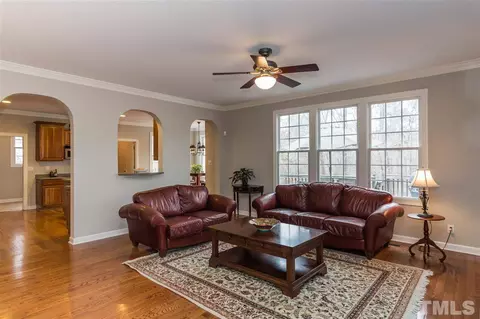 1108 Scholastic Cir, Durham, NC 27713 photo 6