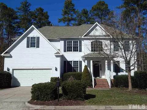 1108 Scholastic Cir, Durham, NC 27713 photo 1