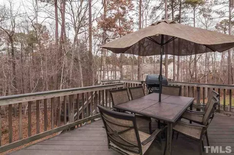 1108 Scholastic Cir, Durham, NC 27713 photo 25