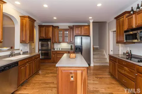1108 Scholastic Cir, Durham, NC 27713 photo 8