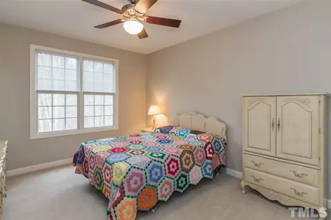 1108 Scholastic Cir, Durham, NC 27713 photo 10