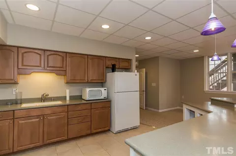 1108 Scholastic Cir, Durham, NC 27713 photo 19