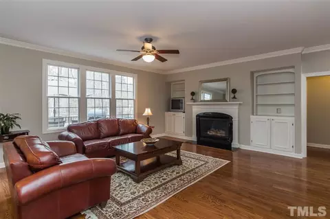 1108 Scholastic Cir, Durham, NC 27713 photo 5