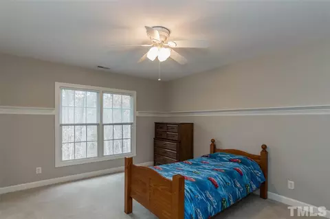 1108 Scholastic Cir, Durham, NC 27713 photo 16
