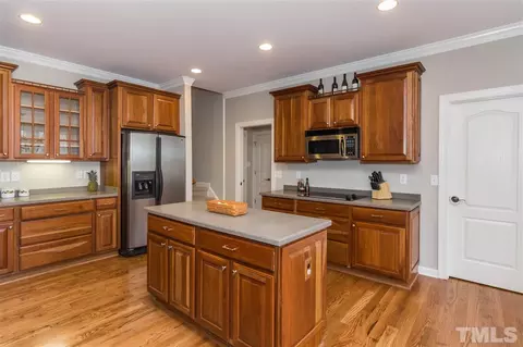 1108 Scholastic Cir, Durham, NC 27713 photo 7